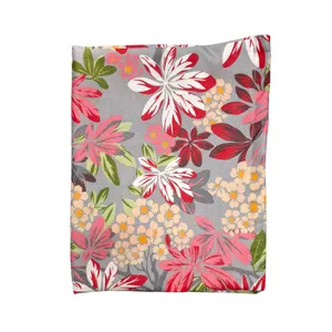 محافظ تشک مهمان مدل رویا سایز 200 * 95 سانتی متر