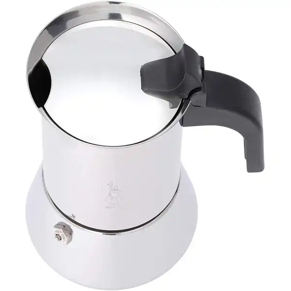 موکاپات بیالتی مدل VENUS-7255