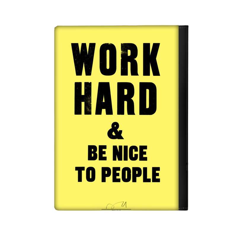 کلاسور مدل متن کد 1335