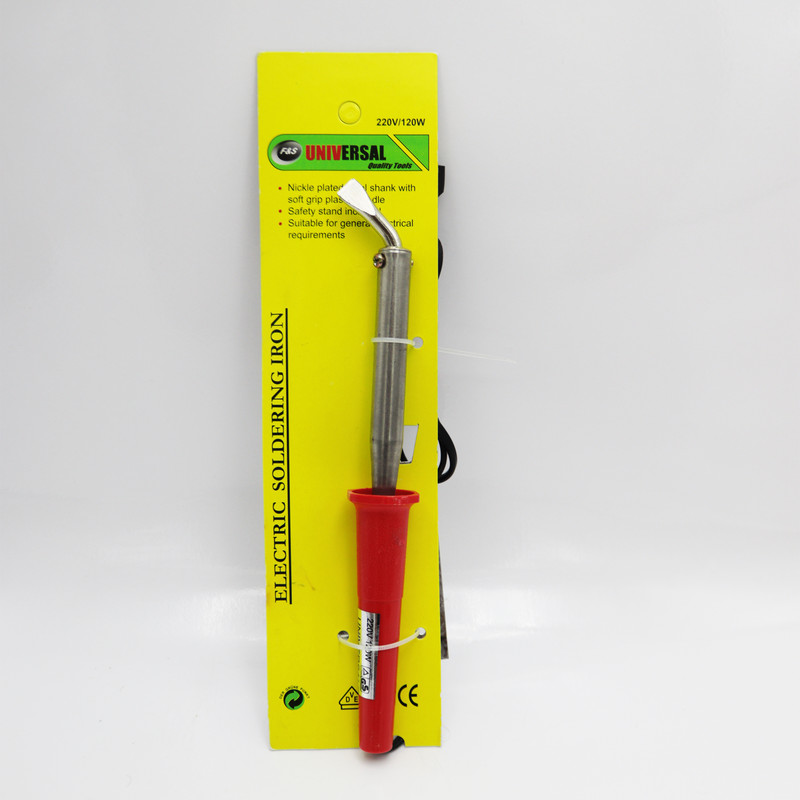 هویه 120 وات یونیورسال مدل YPGH-KAJ-PAYEDAR-120W هویه 120 وات یونیورسال مدل YPGH-KAJ-PAYEDAR-120W