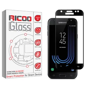 ricoo +HD Screen Protector For Samsung Galaxy J530