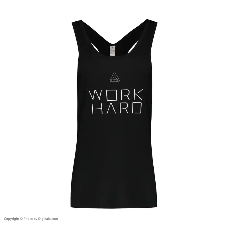 تاپ ورزشی زنانه کد 13