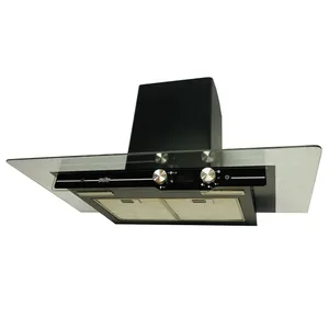  هود شومینه ای پیکسار کد H900 سایز 90