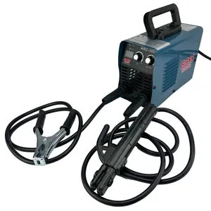 اینورتر جوشکاری 220 آمپر باس مدل ARC-300