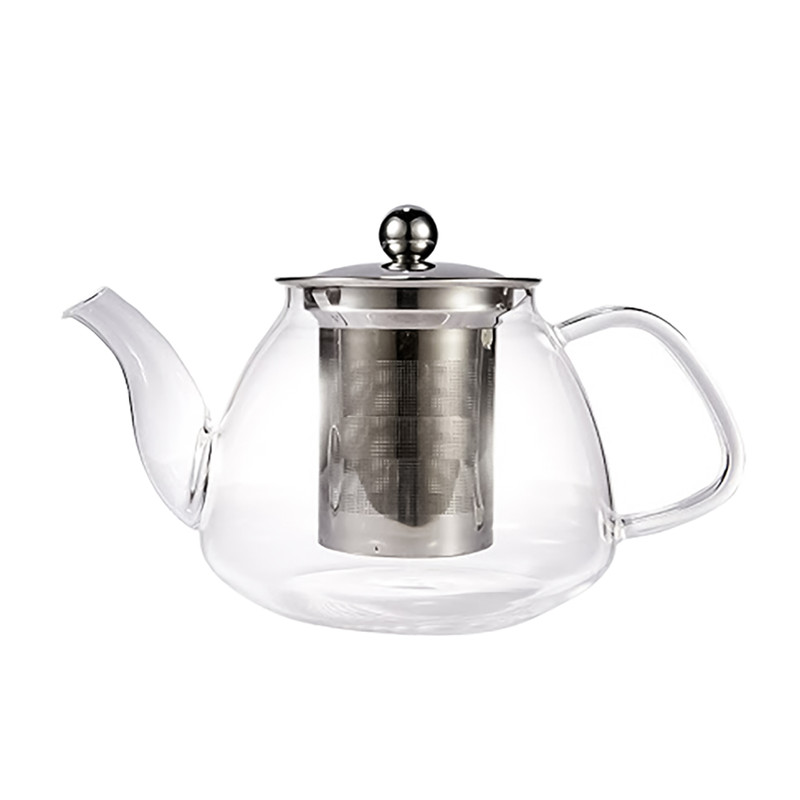 قوری ویمی مدل BROS کد 1250