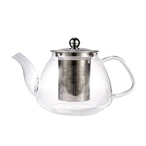 قوری ویمی مدل BROS کد 1250