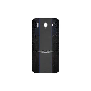 MAHOOT Chrysler Cover Sticker for Huawei Ascend G510