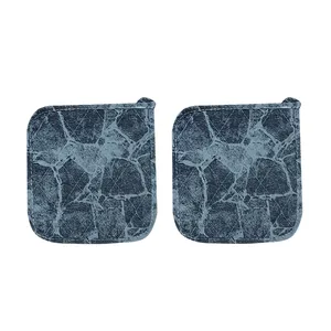 دستگیره مدل ZPZ مجموعه 2 عددی