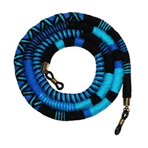 بند عینک بوهوبابا مدل M349