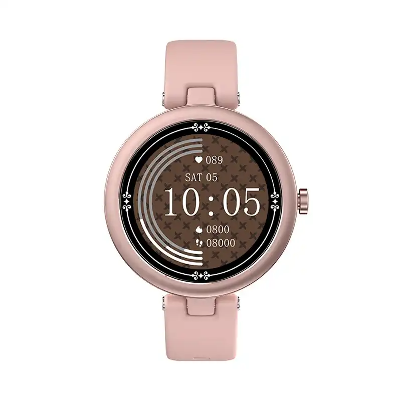 ساعت هوشمند مدل dg venus