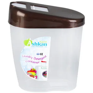 ظرف پودر رختشویی مدل d525000s5