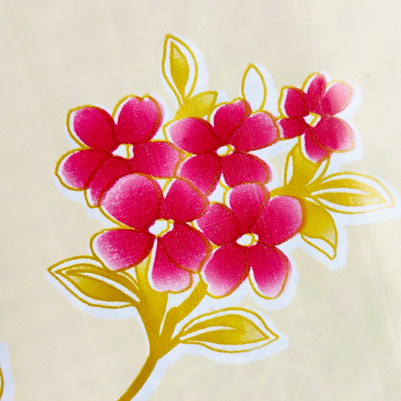 سفره چهار نفره کد CH_19