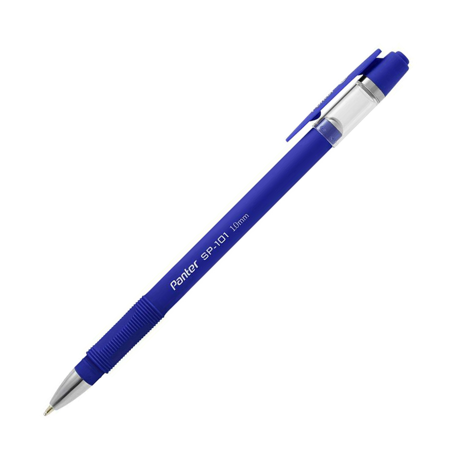 خودکار پنتر مدل اسموس به همراه لاک غلط گیر کد p5 مجموعه 5 عددی خودکار پنتر مدل اسموس به همراه لاک غلط گیر کد p5 مجموعه 5 عددی