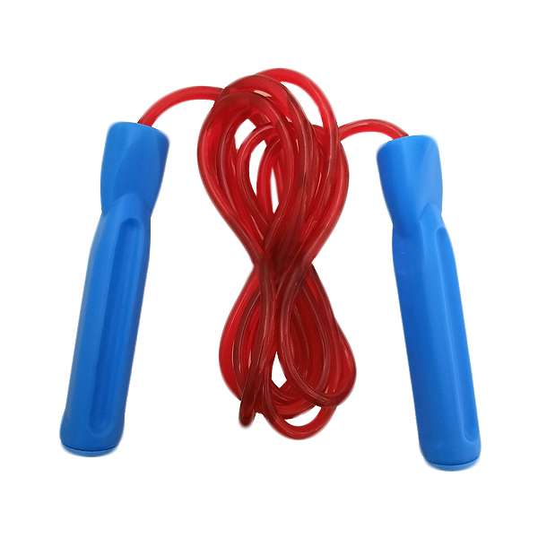 طناب ورزشی مدل جامپ کد 15