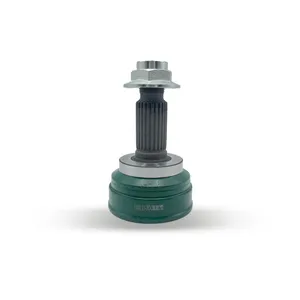 سرپلوس مشعلی مدل 20 خار ساده فنتکس مناسب برای پراید