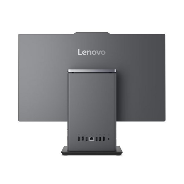 کامپیوتر همه کاره 23.8 اینچ لنوو مدل ThinkCentre NEO 50A با پردازنده Core i5 Ci5-13420H رم 8 گیگابایت از نوع DDR5 حافظه داخلی 512 گیگابایت SSD کارت گرافیک Intel Graphics (integrated) نمایشگر از نوع IPS