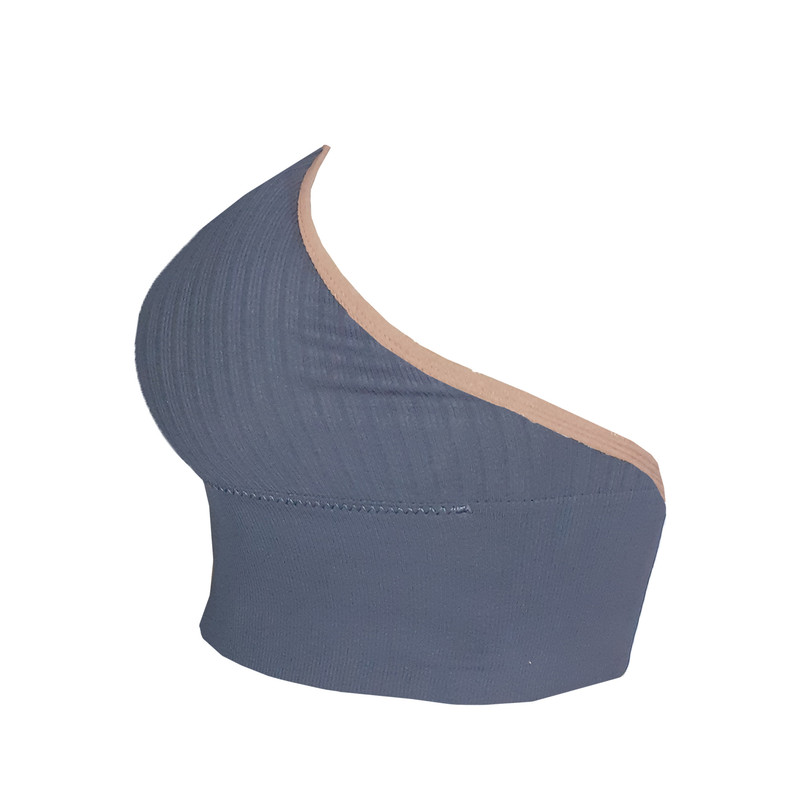 نیم تنه ورزشی زنانه مدل M-FER_5214