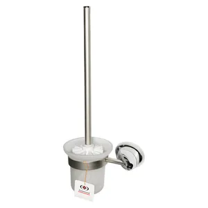 فرچه زمرد مدل Z17