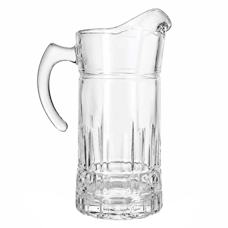 پارچ نوری تازه مدل رومانو