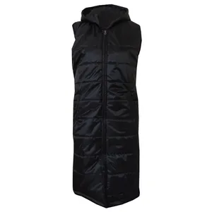 کاپشن زنانه مدل pabla270