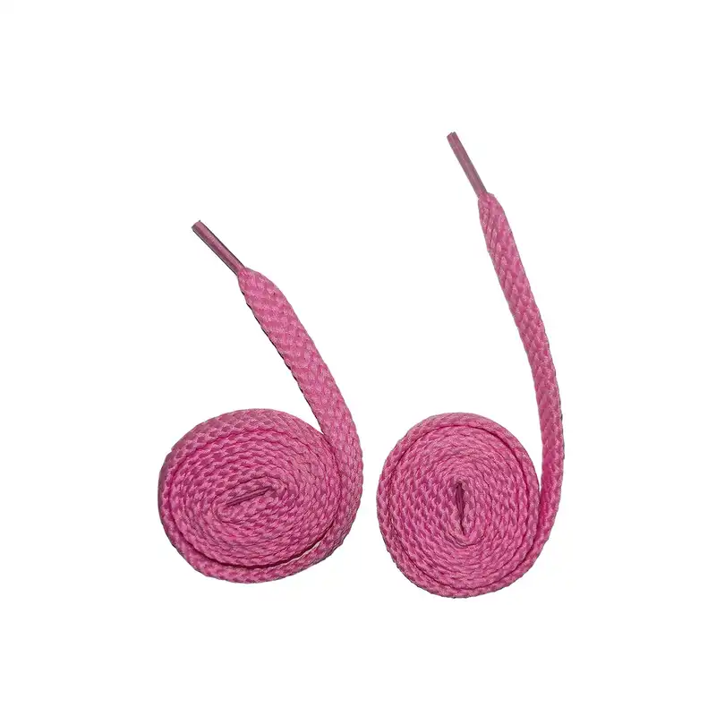 بند کفش مدل 061 بسته 2 عددی