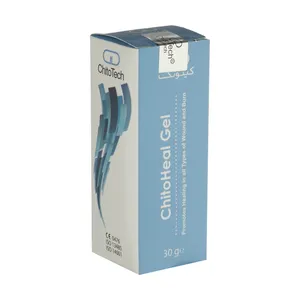 ژل کیتوهیل کیتوتک - 30 گرم