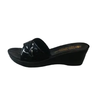 دمپایی طبی زنانه کد 768