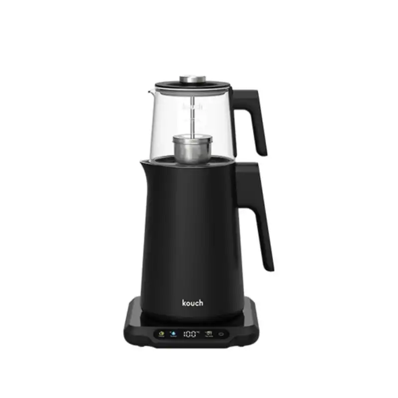 چای ساز کوخ مدل KT2151