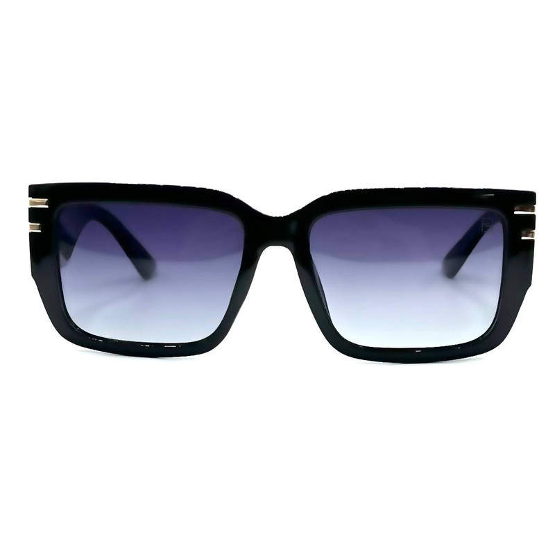 عینک آفتابی زنانه مدل sa021