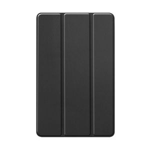 نقد و بررسی کیف کلاسوری مدل AS019 مناسب برای تبلت سامسونگ Galaxy Tab S6 Lite SM-P615 توسط خریداران