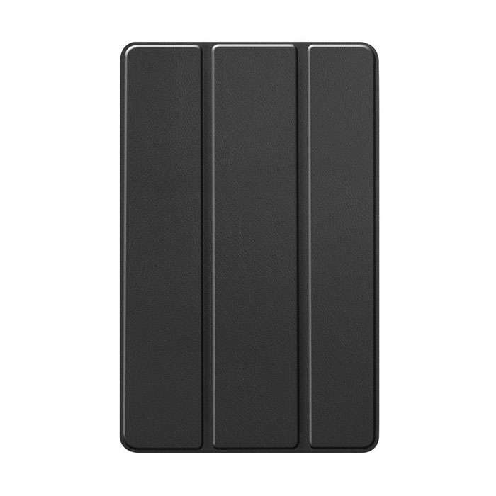 کیف کلاسوری مدل AS019 مناسب برای تبلت سامسونگ Galaxy Tab S6 Lite SM-P615 کیف کلاسوری مدل AS019 مناسب برای تبلت سامسونگ Galaxy Tab S6 Lite SM-P615