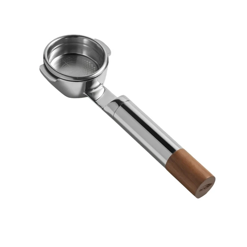 پرتافیلتر ایکاپه مدل نیکد Honeycomb کد 58mm
