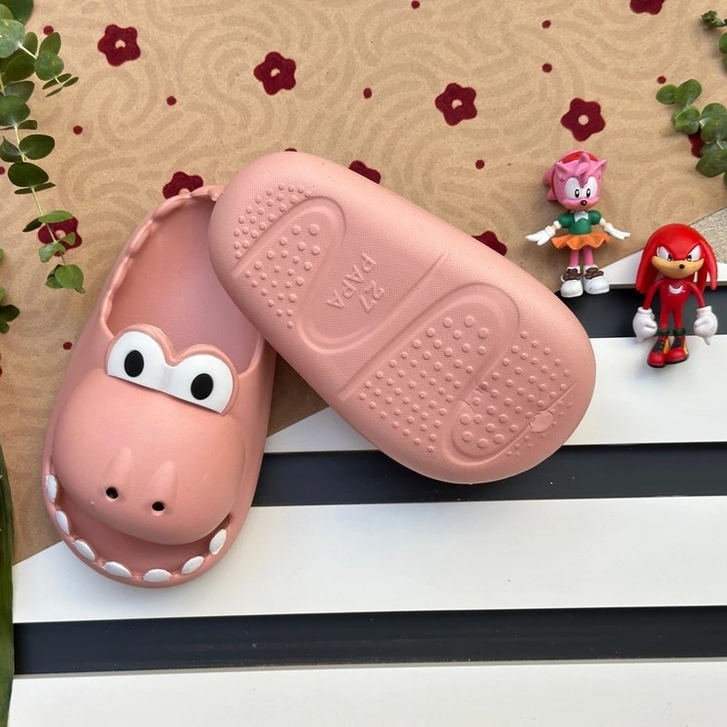 دمپایی زنانه مدل دراگون پلاس کد PI.07