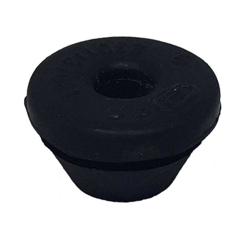 لاستیک نگهدارنده میل کاپوت کد ML-240 مناسب برای سمند بسته 5 عددی