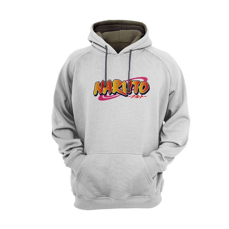 هودی پسرانه مدل انیمه ناروتو 04