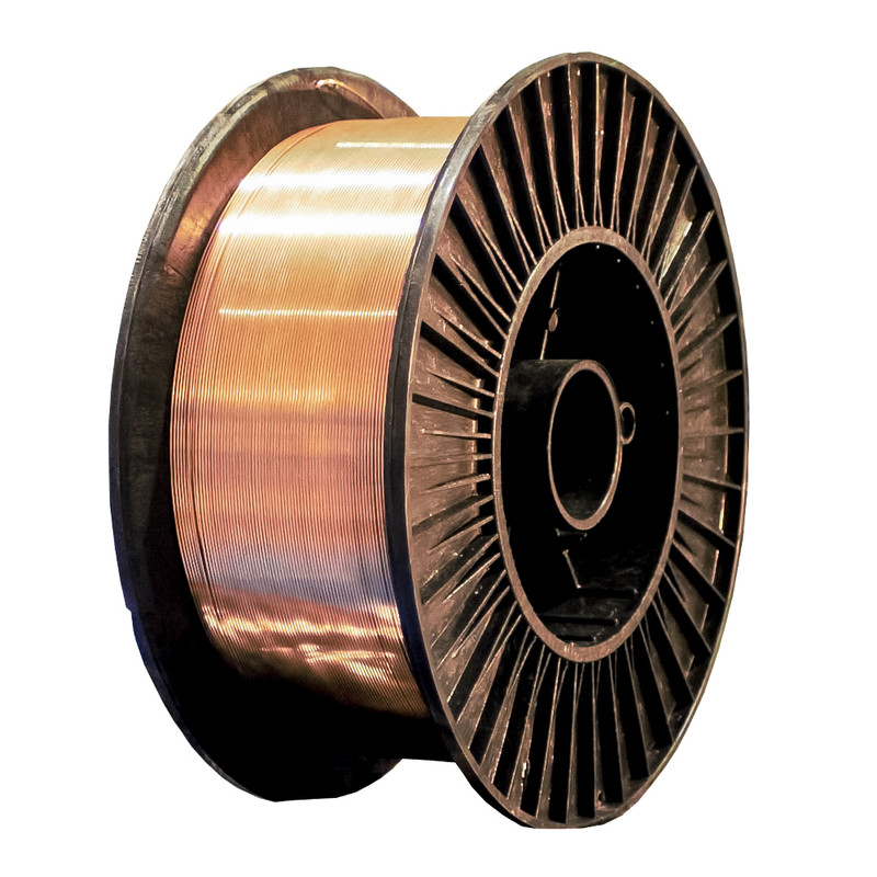 سیم جوش ژاوا مدل 0/8