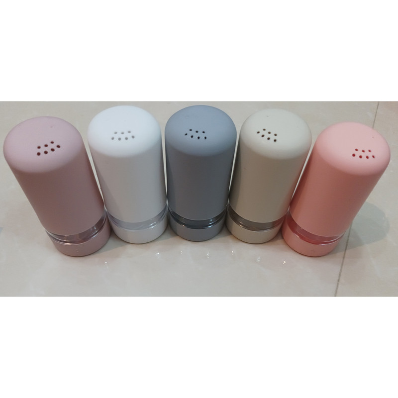 نمکدان مدل بزرگ طرح مینیمال مجموعه 2 عددی نمکدان مدل بزرگ طرح مینیمال مجموعه 2 عددی