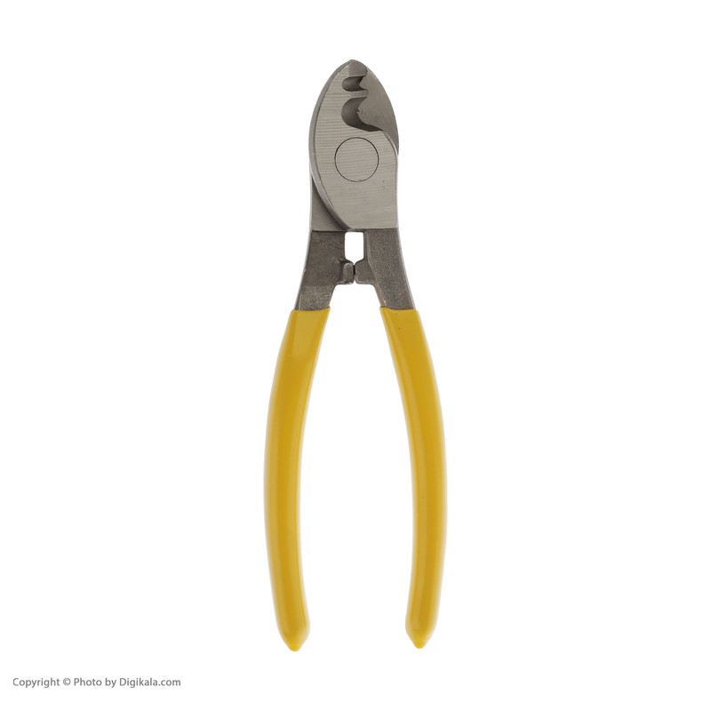 قیچی کابل بر وگ مدل 041سایز 6 اینچ