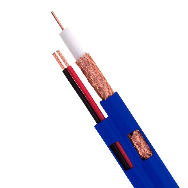 سیستم امنیتی مدل 3007