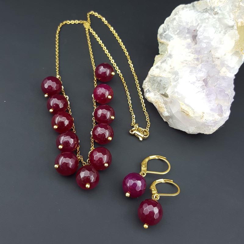 نیم ست دخترانه مدل 9 نیم ست دخترانه مدل 9