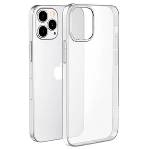 کاور اسپیس مدل Y011 مناسب برای گوشی موبایل اپل iphone 13 pro