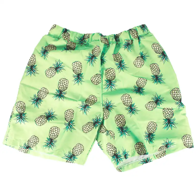 مایو مردانه مدل KLS کد 07