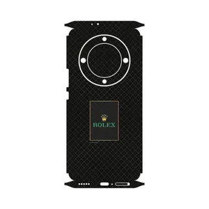 MAHOOT Rolex_Logo-FullSkin Cover Sticker for Honor X9a