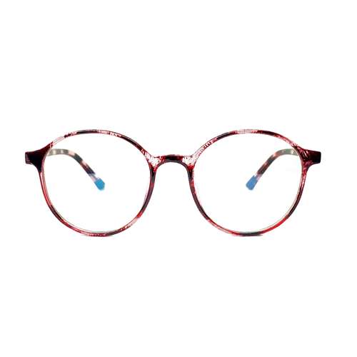 فریم عینک طبی مدل Col5