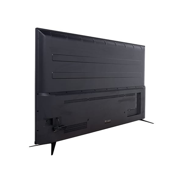 تلویزیون هوشمند ال ای دی اسنوا مدل SSD-75SK15000U سایز 75 اینچ