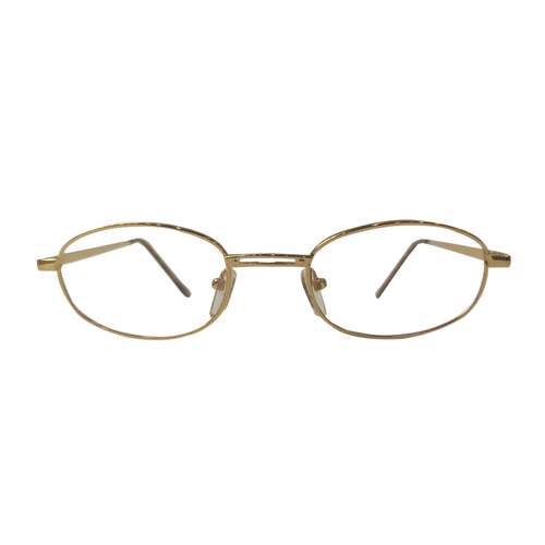 فریم عیک طبی مدل L3001