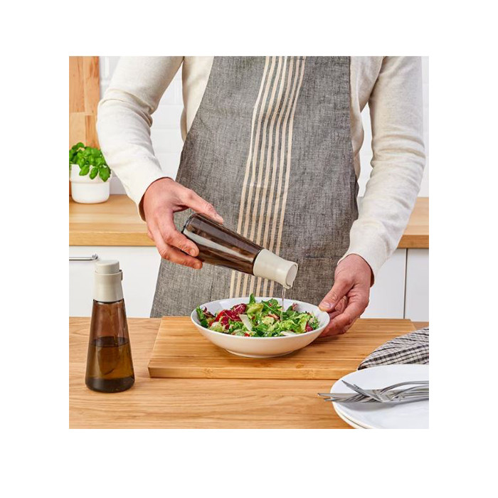 آبلیموخوری ایکیا مدل HALVTOM کد 234