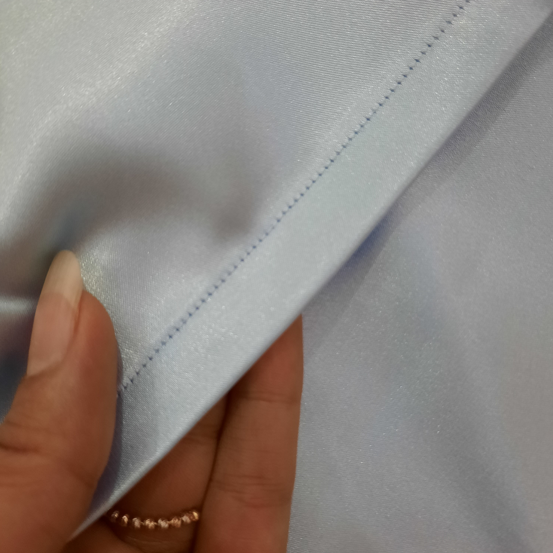 رو بالشی مدل ساتن ابریشم