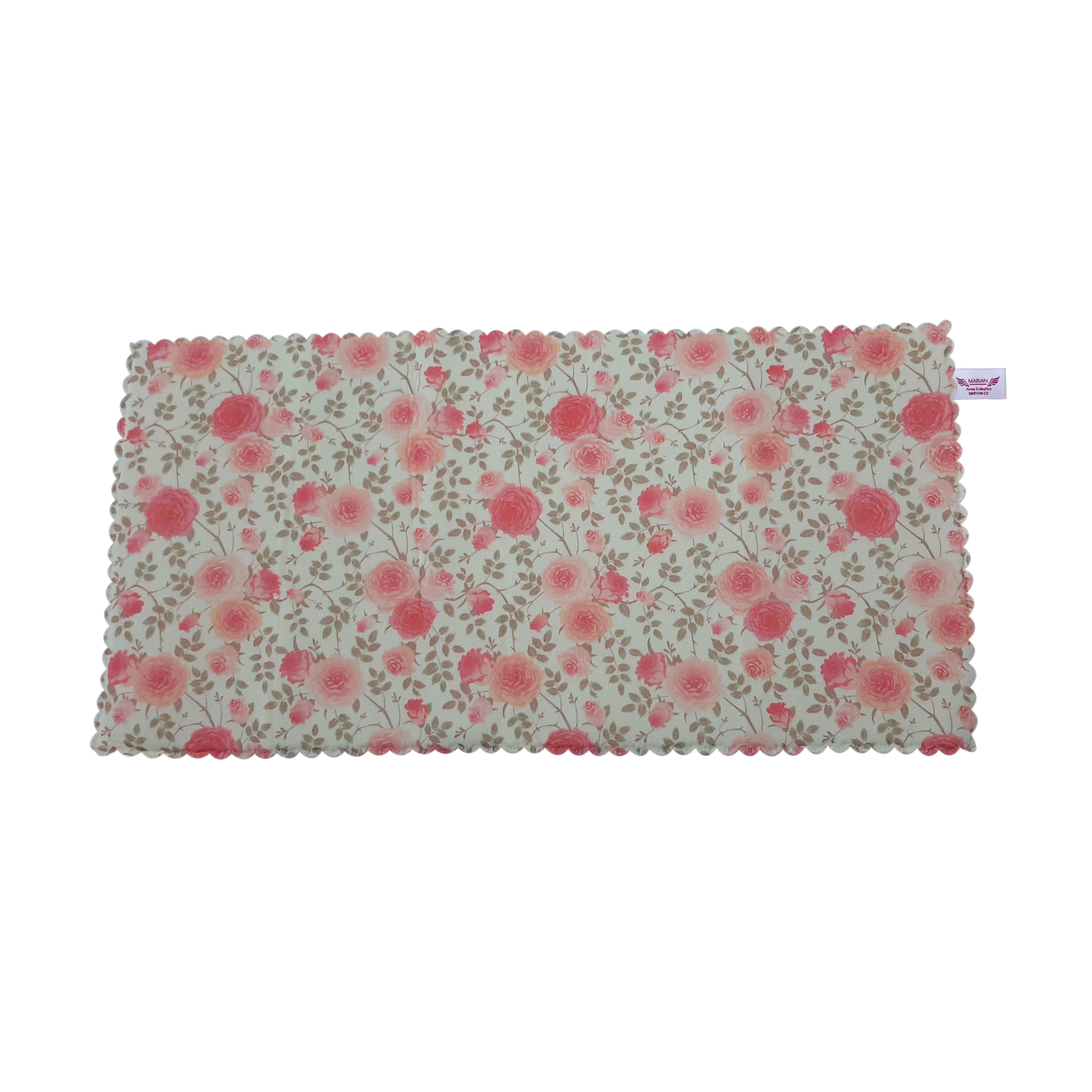  رطوبت گیر کنار سینک مارین مدل MI-35ACF81