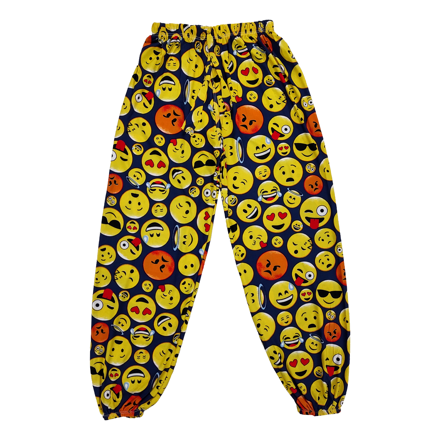 شلوار دخترانه مدل S-0023